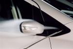 Mercedes-Benz A-Class 5-Door 2004 года